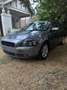 Volvo S40 2.4 Kinetic Geartronic - thumbnail 1