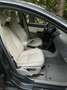 Volvo S40 2.4 Kinetic Geartronic - thumbnail 9