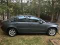 Volvo S40 2.4 Kinetic Geartronic - thumbnail 6