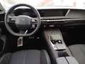 DS Automobiles DS 4 E-Tense 225 Performance Line+ Серый - thumbnail 10