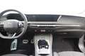 DS Automobiles DS 4 E-Tense 225 Performance Line+ Серый - thumbnail 16