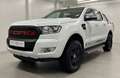 Ford Ranger Ranger Doppelkabine XLT 4x4 2,2 TDCi Start/Stop... Weiß - thumbnail 13