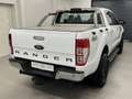 Ford Ranger Ranger Doppelkabine XLT 4x4 2,2 TDCi Start/Stop... Weiß - thumbnail 5