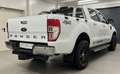 Ford Ranger Ranger Doppelkabine XLT 4x4 2,2 TDCi Start/Stop... Weiß - thumbnail 6