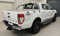 Ford Ranger Ranger Doppelkabine XLT 4x4 2,2 TDCi Start/Stop... Weiß - thumbnail 4
