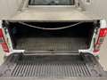 Ford Ranger Ranger Doppelkabine XLT 4x4 2,2 TDCi Start/Stop... Weiß - thumbnail 39
