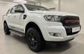 Ford Ranger Ranger Doppelkabine XLT 4x4 2,2 TDCi Start/Stop... Weiß - thumbnail 3