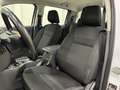 Ford Ranger Ranger Doppelkabine XLT 4x4 2,2 TDCi Start/Stop... Weiß - thumbnail 18