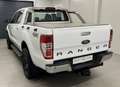 Ford Ranger Ranger Doppelkabine XLT 4x4 2,2 TDCi Start/Stop... Weiß - thumbnail 8