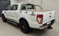 Ford Ranger Ranger Doppelkabine XLT 4x4 2,2 TDCi Start/Stop... Weiß - thumbnail 9