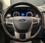 Ford Ranger Ranger Doppelkabine XLT 4x4 2,2 TDCi Start/Stop... Weiß - thumbnail 26