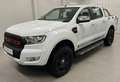 Ford Ranger Ranger Doppelkabine XLT 4x4 2,2 TDCi Start/Stop... Weiß - thumbnail 11
