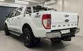 Ford Ranger Ranger Doppelkabine XLT 4x4 2,2 TDCi Start/Stop... Weiß - thumbnail 10