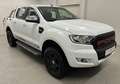 Ford Ranger Ranger Doppelkabine XLT 4x4 2,2 TDCi Start/Stop... Weiß - thumbnail 2