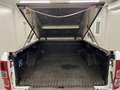 Ford Ranger Ranger Doppelkabine XLT 4x4 2,2 TDCi Start/Stop... Weiß - thumbnail 40