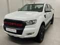 Ford Ranger Ranger Doppelkabine XLT 4x4 2,2 TDCi Start/Stop... Weiß - thumbnail 12