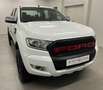 Ford Ranger Ranger Doppelkabine XLT 4x4 2,2 TDCi Start/Stop... Weiß - thumbnail 1