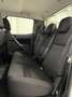 Ford Ranger Ranger Doppelkabine XLT 4x4 2,2 TDCi Start/Stop... Weiß - thumbnail 19