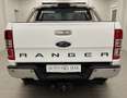 Ford Ranger Ranger Doppelkabine XLT 4x4 2,2 TDCi Start/Stop... Weiß - thumbnail 7