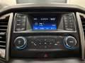 Ford Ranger Ranger Doppelkabine XLT 4x4 2,2 TDCi Start/Stop... Weiß - thumbnail 31