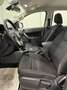 Ford Ranger Ranger Doppelkabine XLT 4x4 2,2 TDCi Start/Stop... Weiß - thumbnail 16