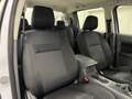 Ford Ranger Ranger Doppelkabine XLT 4x4 2,2 TDCi Start/Stop... Weiß - thumbnail 23