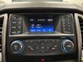 Ford Ranger Ranger Doppelkabine XLT 4x4 2,2 TDCi Start/Stop... Weiß - thumbnail 29