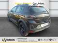 Dacia Sandero Stepway Expression TCe 110 Schwarz - thumbnail 5