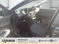 Dacia Sandero Stepway Expression TCe 110 Schwarz - thumbnail 6