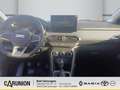 Dacia Sandero Stepway Expression TCe 110 Schwarz - thumbnail 8