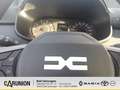 Dacia Sandero Stepway Expression TCe 110 Schwarz - thumbnail 9