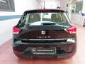 SEAT Ibiza 1.0 MPI S&S Style 80 Noir - thumbnail 33