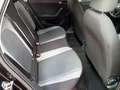 SEAT Ibiza 1.0 MPI S&S Style 80 Noir - thumbnail 13