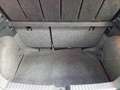 SEAT Ibiza 1.0 MPI S&S Style 80 Noir - thumbnail 14