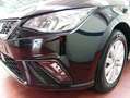 SEAT Ibiza 1.0 MPI S&S Style 80 Noir - thumbnail 18