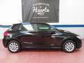SEAT Ibiza 1.0 MPI S&S Style 80 Noir - thumbnail 34