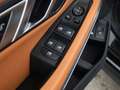 BMW 330 e Touring xDrive Luxury Line Aut LED SKY NAVI Schwarz - thumbnail 20