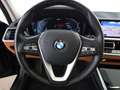BMW 330 e Touring xDrive Luxury Line Aut LED SKY NAVI Schwarz - thumbnail 19