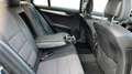 Mercedes-Benz C 220 C 220 T Avantgarde BlueEfficiency CDI Avantgarde Grau - thumbnail 5