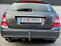 Mercedes-Benz C 220 C 220 T Avantgarde BlueEfficiency CDI Avantgarde Grau - thumbnail 6