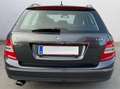 Mercedes-Benz C 220 C 220 T Avantgarde BlueEfficiency CDI Avantgarde Grau - thumbnail 7
