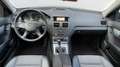 Mercedes-Benz C 220 C 220 T Avantgarde BlueEfficiency CDI Avantgarde Grau - thumbnail 11