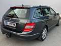 Mercedes-Benz C 220 C 220 T Avantgarde BlueEfficiency CDI Avantgarde Grau - thumbnail 8