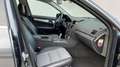 Mercedes-Benz C 220 C 220 T Avantgarde BlueEfficiency CDI Avantgarde Grau - thumbnail 4