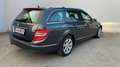Mercedes-Benz C 220 C 220 T Avantgarde BlueEfficiency CDI Avantgarde Grau - thumbnail 9