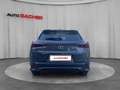 Lexus UX 300h F-Sport Design 199 PS 2WD Grau - thumbnail 4