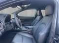 Lexus UX 300h F-Sport Design 199 PS 2WD Grau - thumbnail 7
