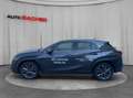 Lexus UX 300h F-Sport Design 199 PS 2WD Grau - thumbnail 3