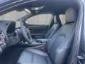 Lexus UX 300h F-Sport Design 199 PS 2WD Grau - thumbnail 7