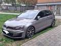 Volkswagen Golf GTI Golf 7 GTI - thumbnail 1